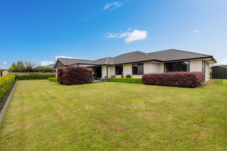 64 Kingdon Street Leamington_19