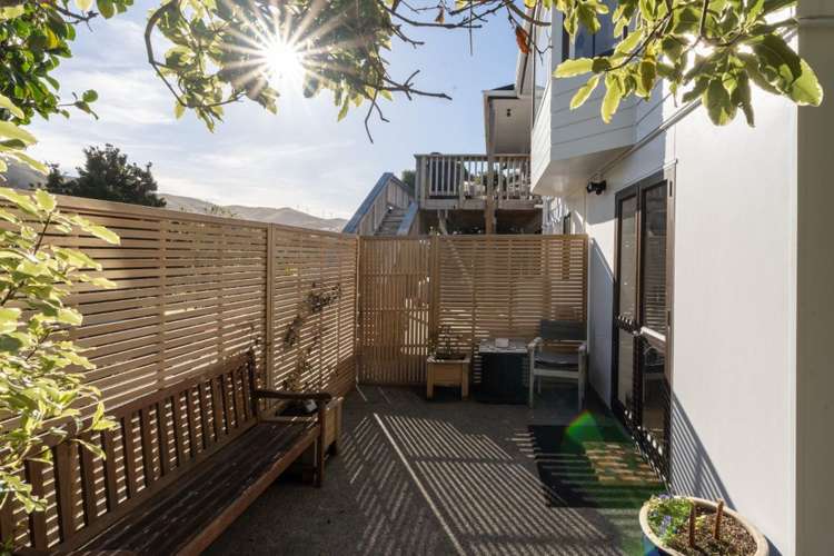 9 Lakewood Avenue Churton Park_14