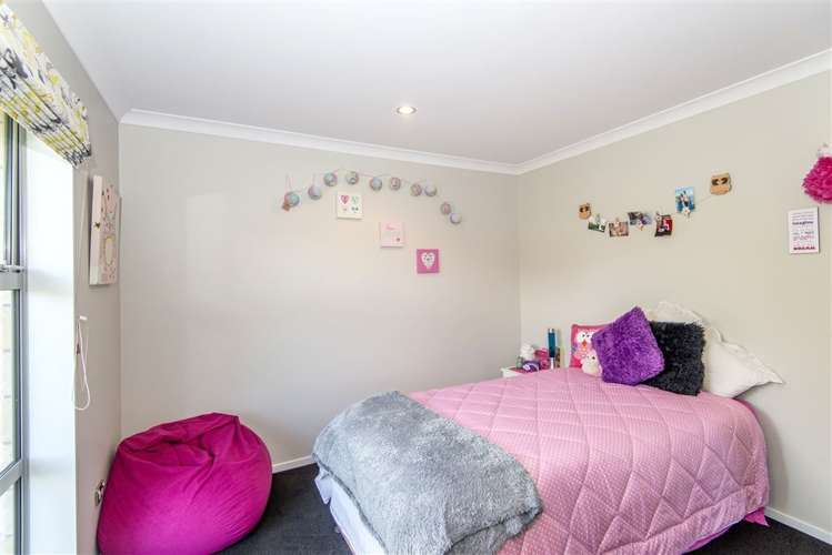 4 Riverside Way Amberley_17