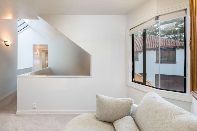 3/76 Shakespeare Road Milford_18