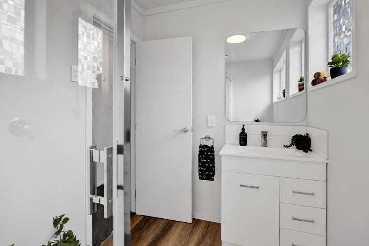 11 Chesney Street Bell Block_16