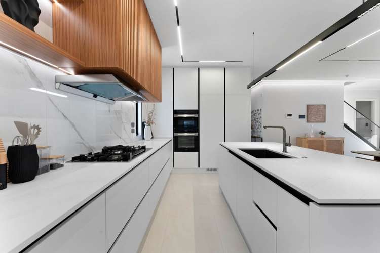 71C Watling Street Epsom_12