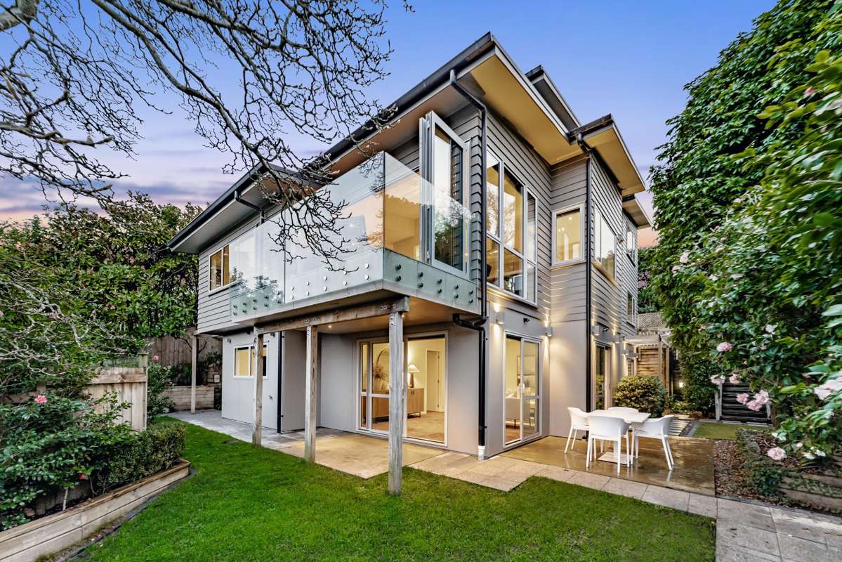 49A Bell Road_0