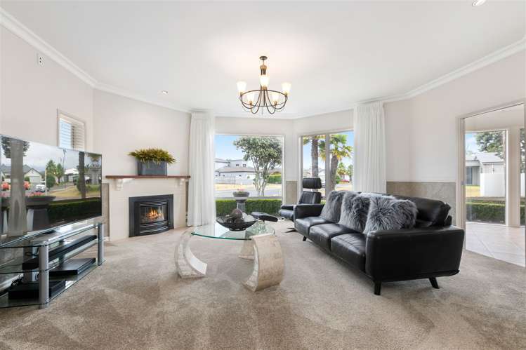 5 Santa Maria Key Papamoa_7