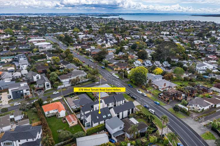 37B West Tamaki Road St Heliers_20