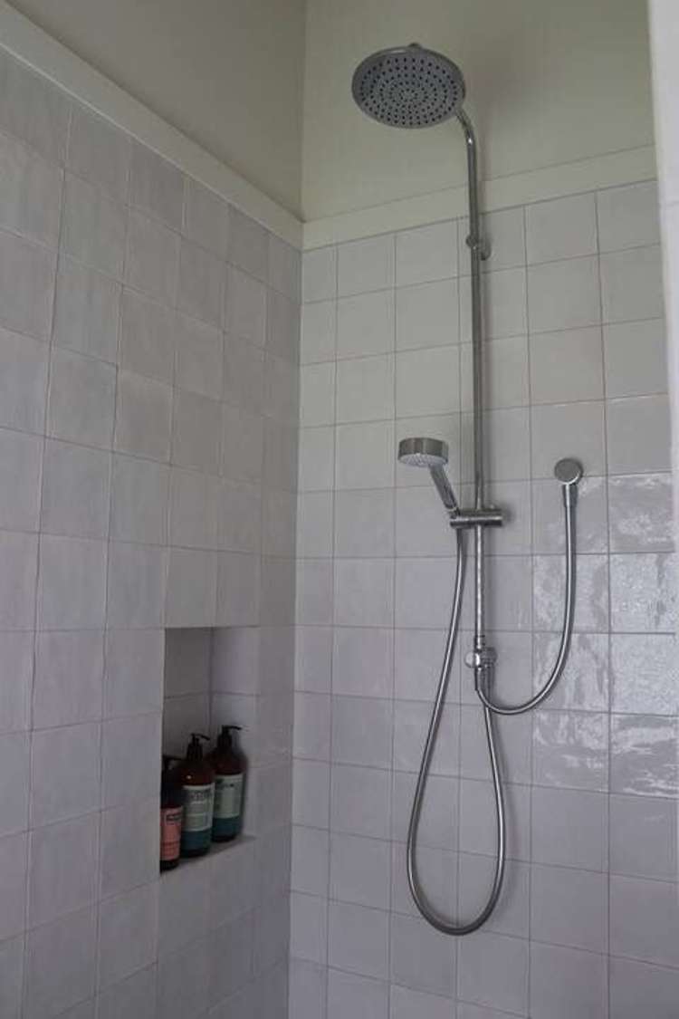 Address withheld Havelock North_7