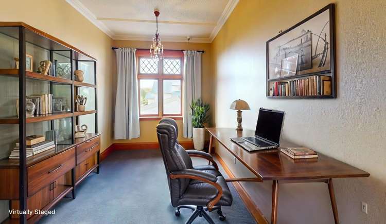 10 Saint Johns Avenue Palmerston North Central_21