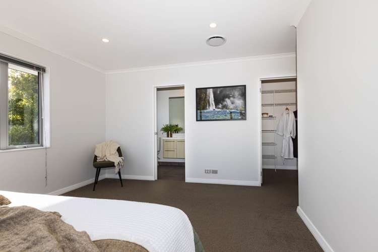 66 Madison Terrace Millwater_12