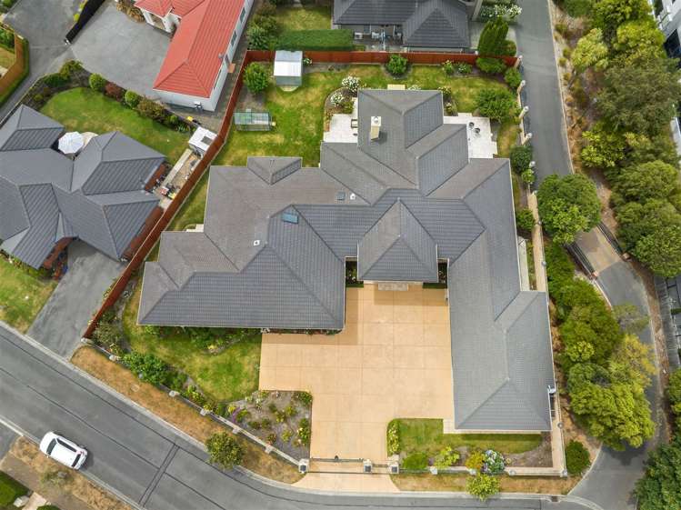 23 Stableford Green Burnside_25