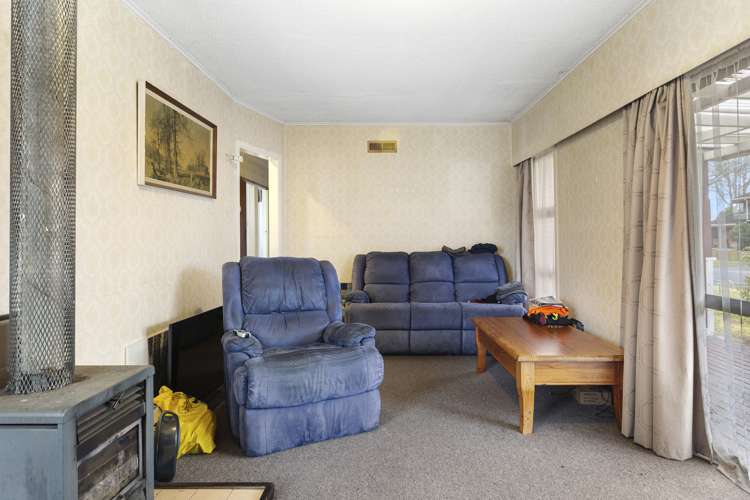 25 Hirangi Road Turangi_7