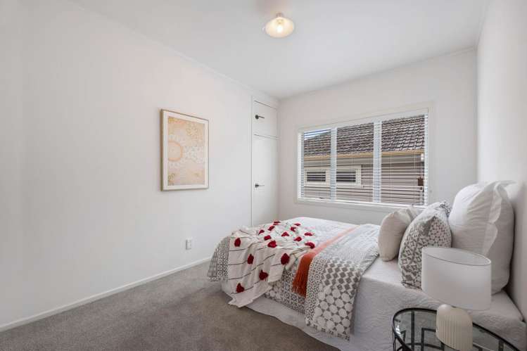 72 East Street Pukekohe_13