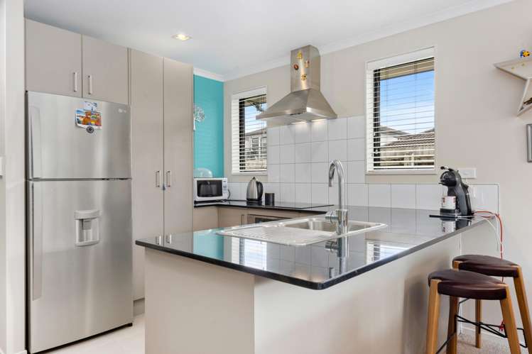 16 The Rise Gulf Harbour_6