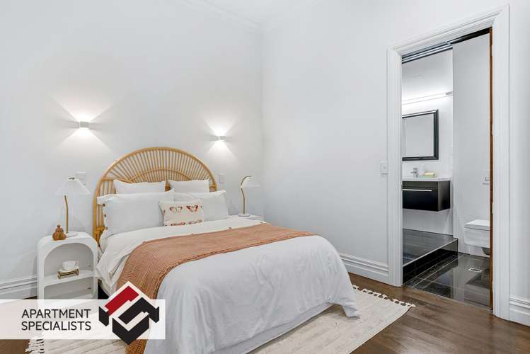22 Queen Street Auckland Central_20