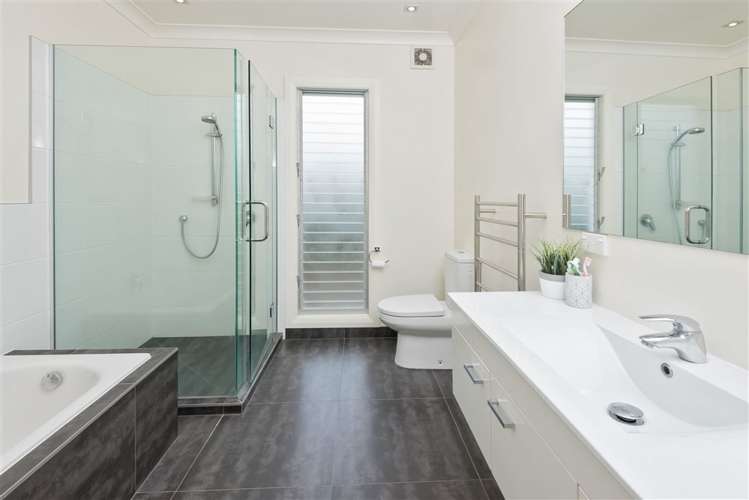 49b Ballarat Street Ellerslie_17