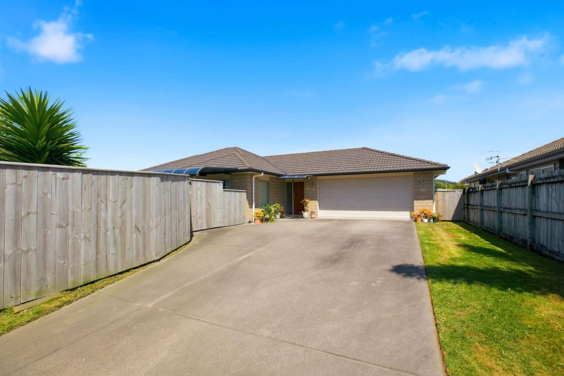 32 Palomino Place Papamoa_0