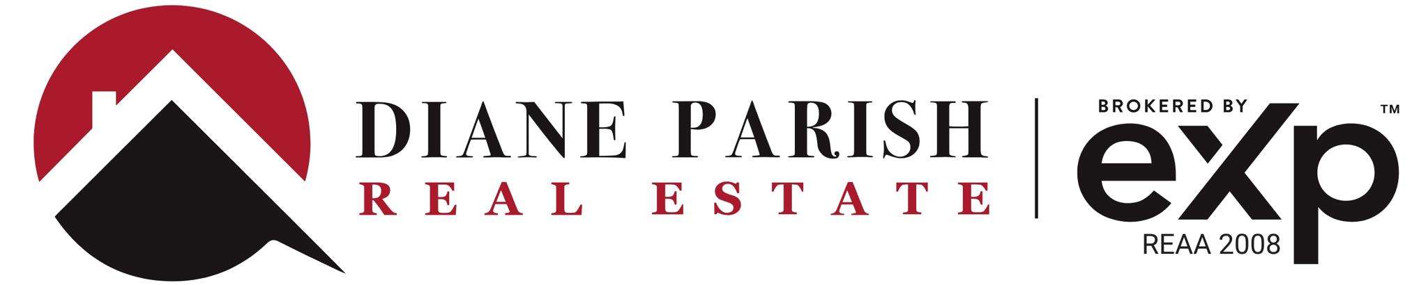 Diane Parish Real Estate - A Branch of eXp New Zealand Licensed REAA (2008)