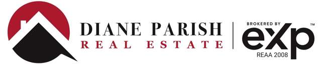 Diane Parish Real Estate - eXp New Zealand Ltd (Licensed: REAA 2008)