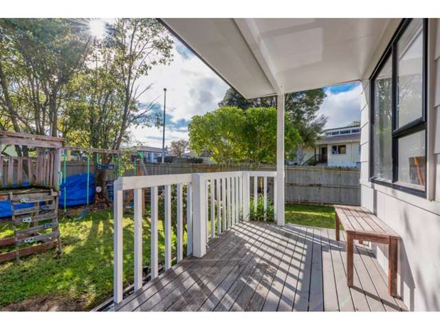 1b Celmisia Place Manurewa_2