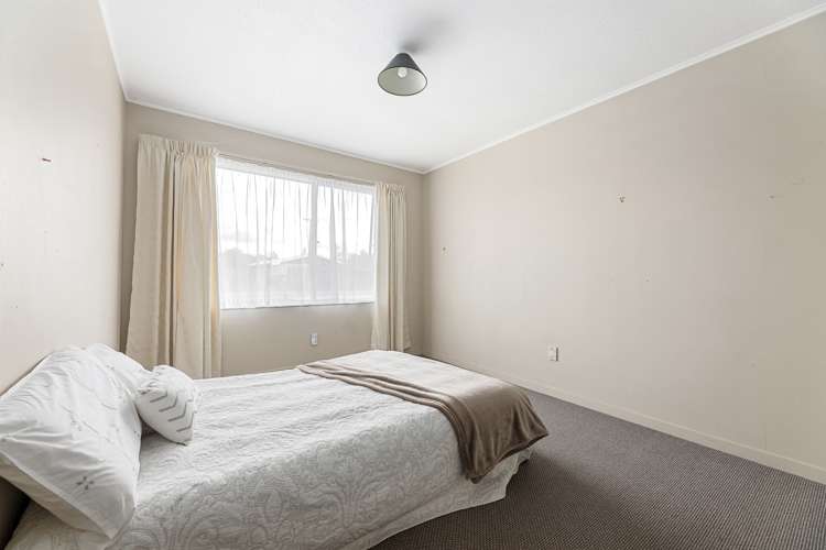 42b Hutcheson Street Mayfield_12