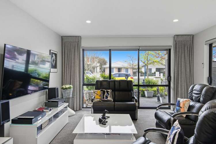 85 Pegasus Boulevard Pegasus_7