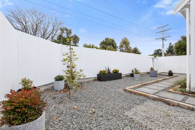 3 Plimsoll Street Carterton_16