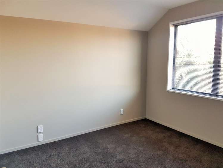 6/89 Poulson Street Addington_5