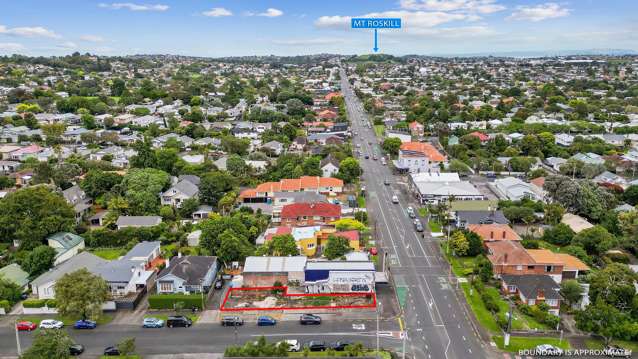 758 Dominion Road Mount Eden_4