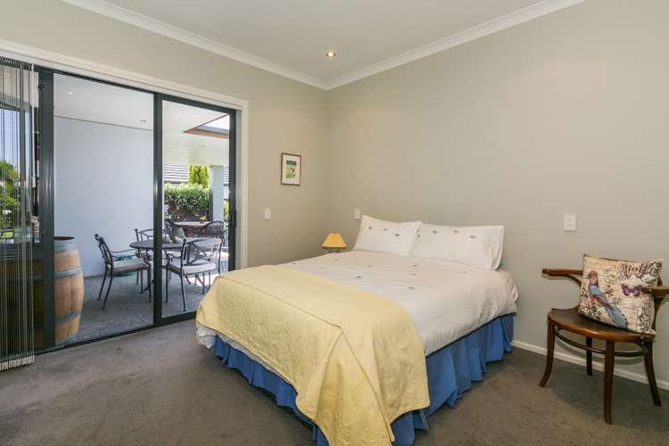 83 Russell Robertson Drive Havelock North_12