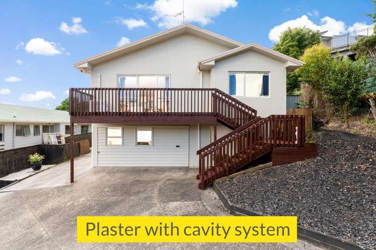 210 Albany Highway Schnapper Rock_2