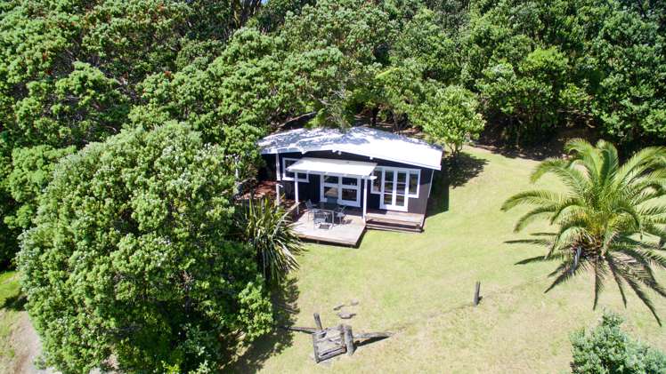 162f Whitipirorua Road Onemana_8