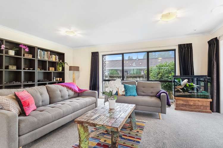 88 Tihi Road Springfield_4