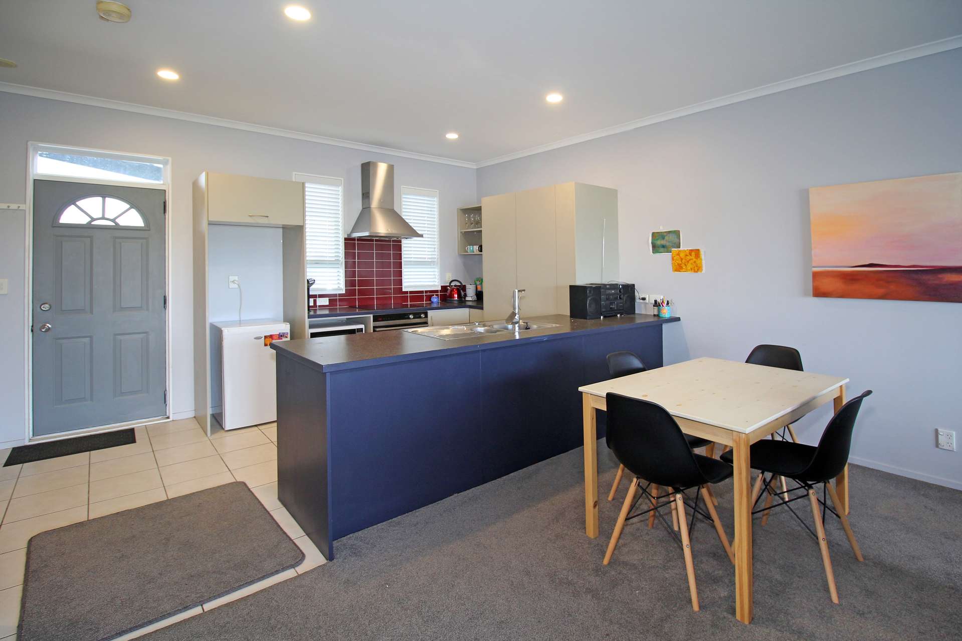 16/150 Chapel Road Flat Bush_0