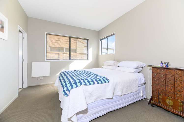 6/167 Whitney Street Blockhouse Bay_10