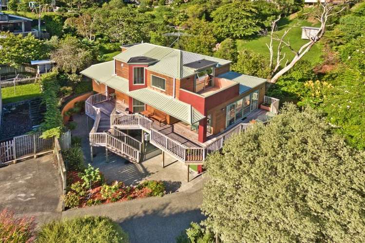 2/88 Langana Avenue Browns Bay_21