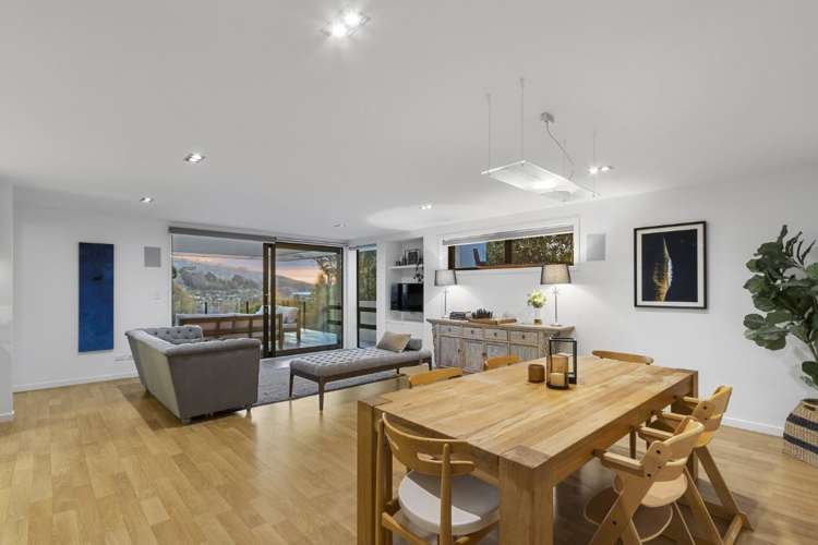 21 Morgans Valley Heathcote Valley_6