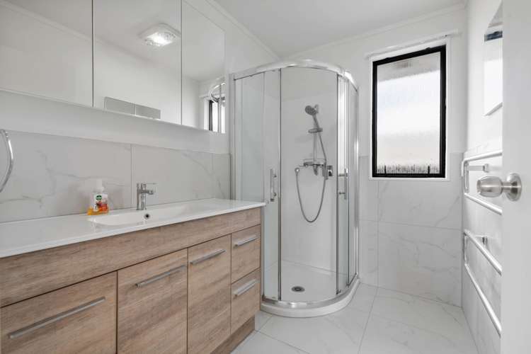 1/181 Finlayson Avenue Clendon Park_9