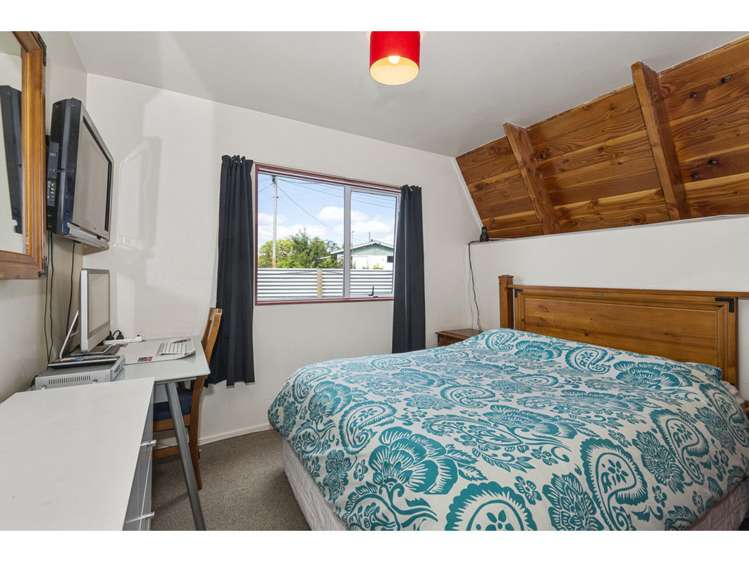 81a Rata Road Twizel_6