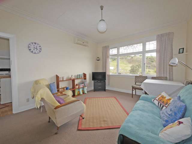 7 Corstorphine Road Corstorphine_3