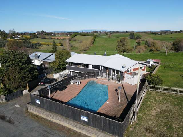 4804 Ohaupo Road Te Awamutu_2