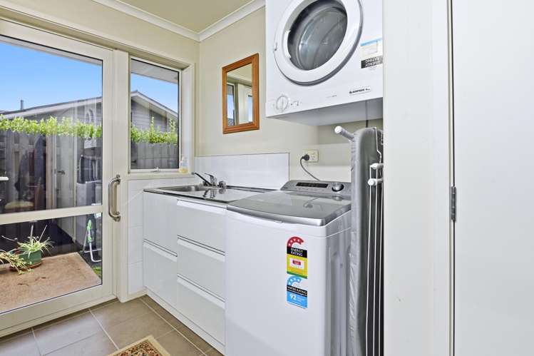 5 Springfield Road Springfield_23