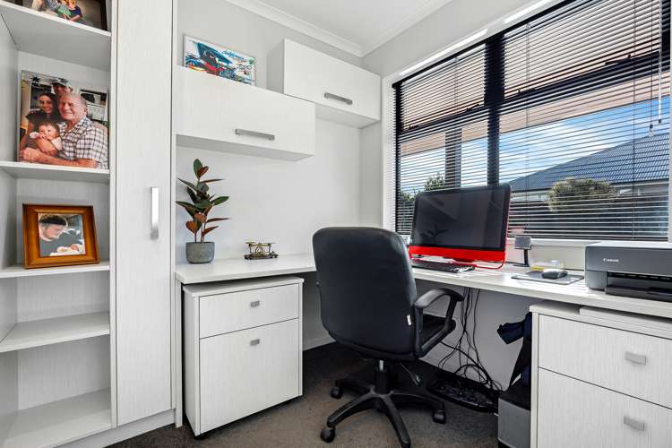 83 Acacia Avenue Rangiora_15