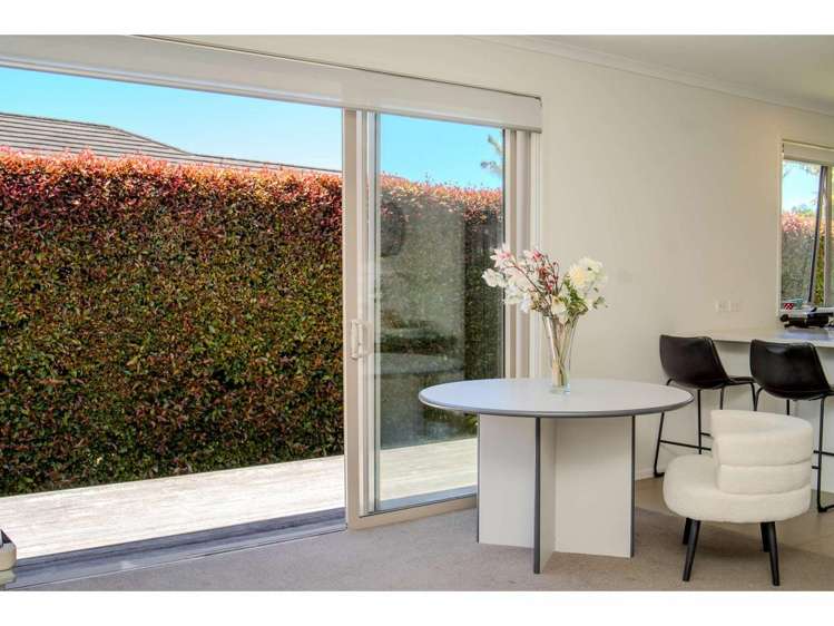 23 Sarawak Drive Kerikeri_4