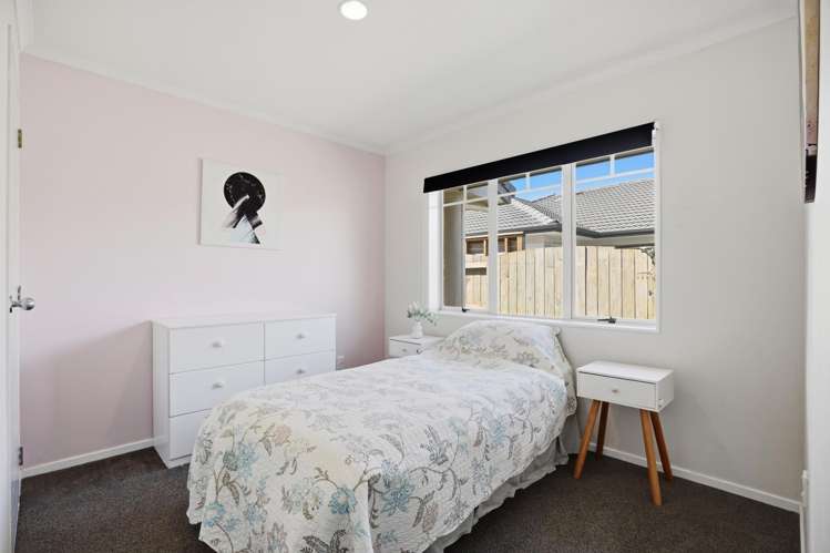 49 Monaco Key Papamoa_17