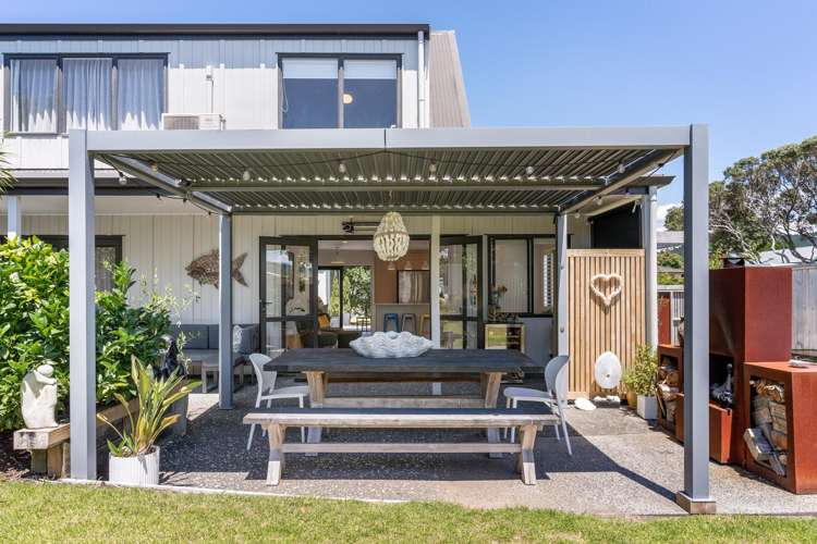 208 Bellona Road Whangamata_7