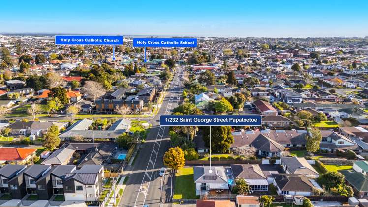 1/232 St George Street Papatoetoe_14