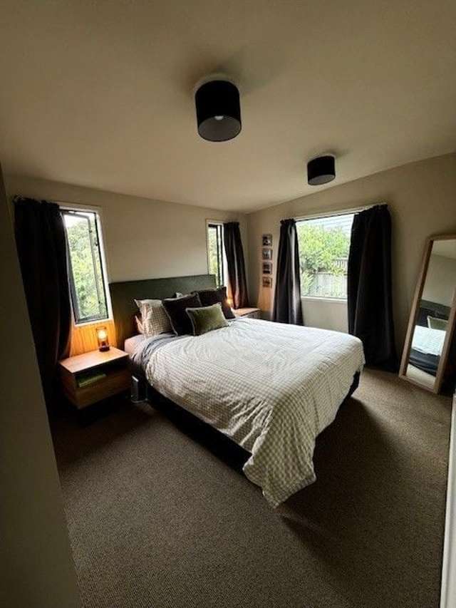 1A Arataki Road Havelock North_4