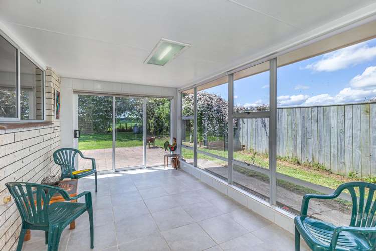 208 Lindsay Road Levin_6