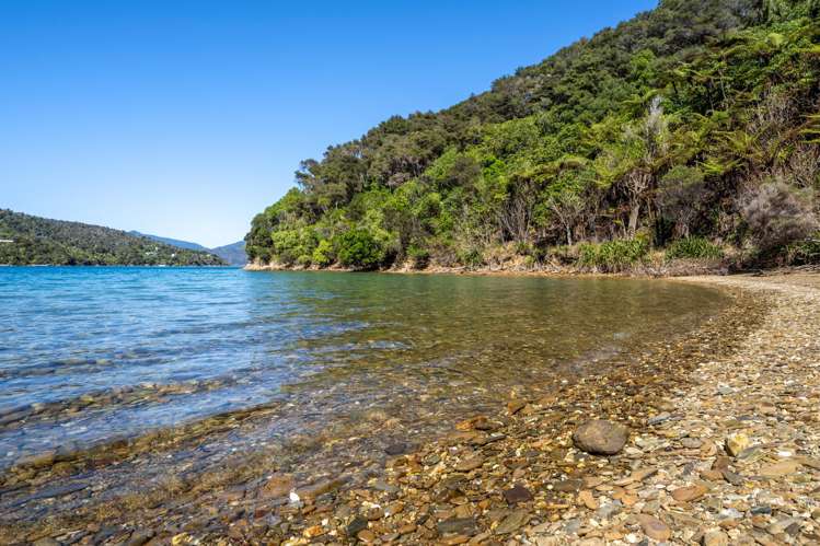 Lot 1 Ruakaka Bay Ruakaka Bay_29