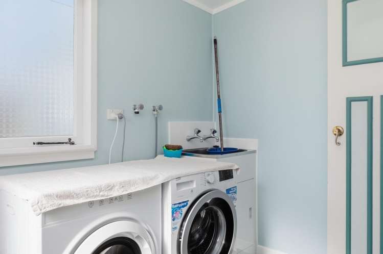 21 Brenan Street Paeroa_6