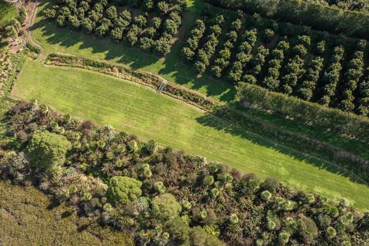 80 Prestidge Road Aongatete_30